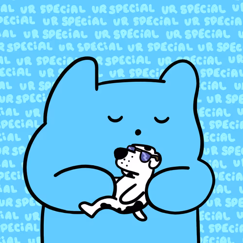 Coolmans Universe