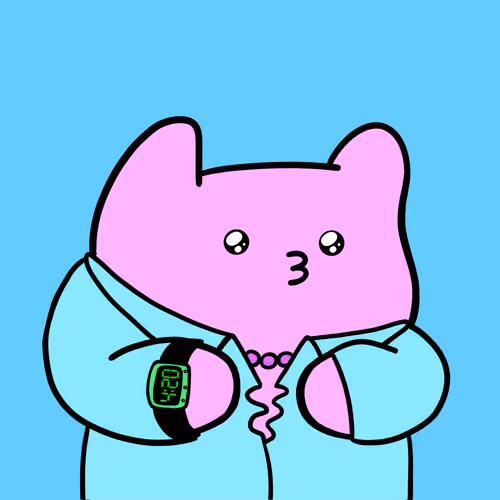 Coolman's Universe #4013