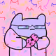 6207