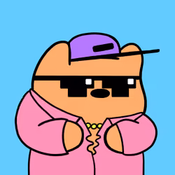 Coolman's Universe #1280