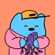786