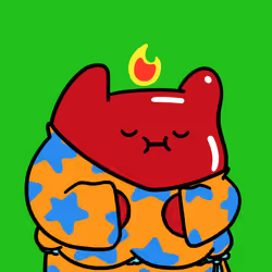 Coolman's Universe #719