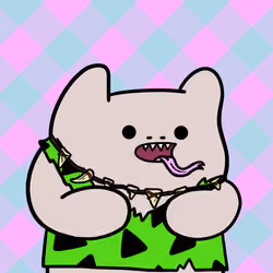 Coolman's Universe #1094