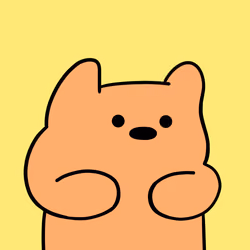 Coolman's Universe #9684
