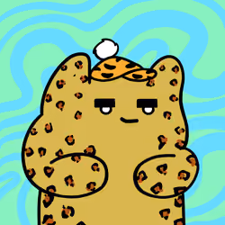 Coolman's Universe #2759