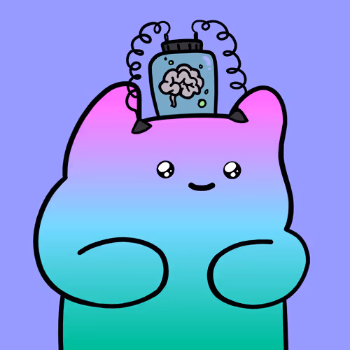 Coolmans Universe