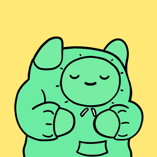Coolmans Universe