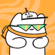 Coolman's Universe #9631