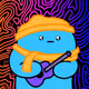 Coolman's Universe #6767