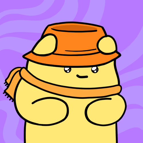 Coolman's Universe #5855