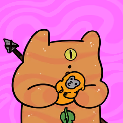 Coolman's Universe #4330