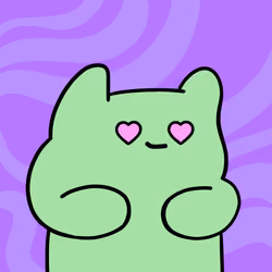 Coolman's Universe #4385