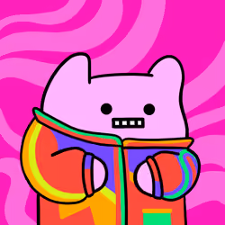 Coolman's Universe #3537