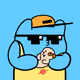 3100