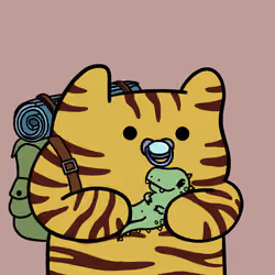 Coolman's Universe #260