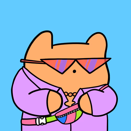 Coolmans Universe