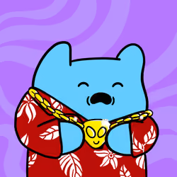 Coolman's Universe #6490