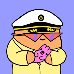 Coolman's Universe #1216