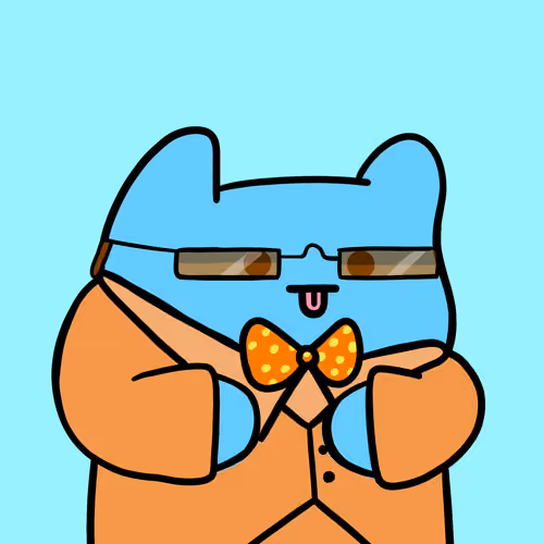 Coolman's Universe #1599