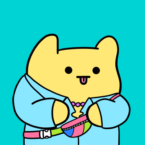 Coolman's Universe #4835