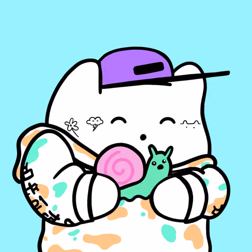 Coolman's Universe #6528
