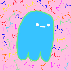 Coolman's Universe #2204
