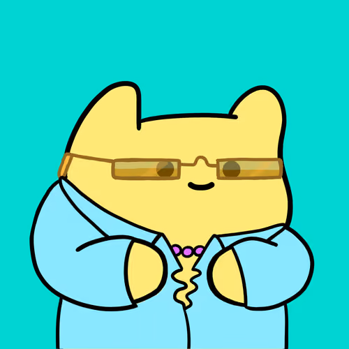 Coolman's Universe #9291