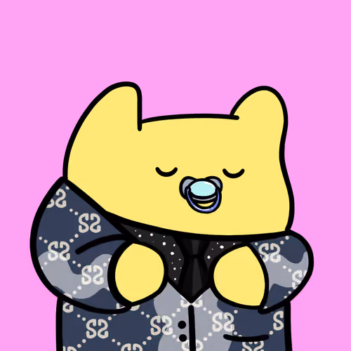 Coolman's Universe #4392