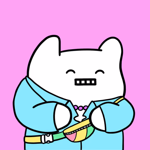 Coolman's Universe #9670