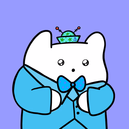 Coolmans Universe