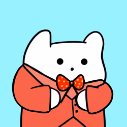 Coolman's Universe #1499