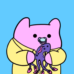 Coolman's Universe #160