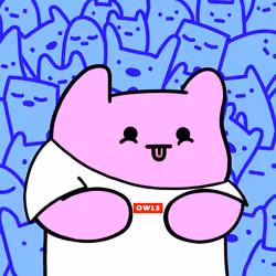 Coolman's Universe #2522