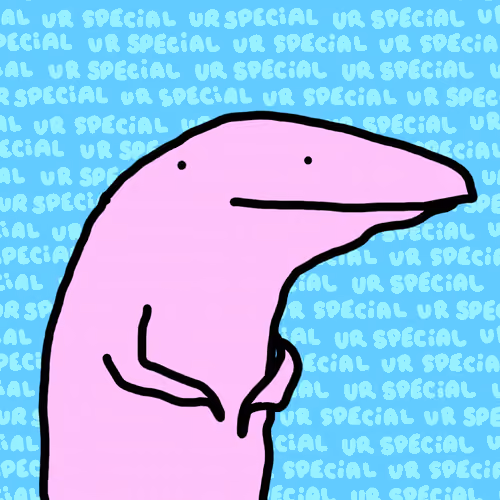 Coolman's Universe #5159