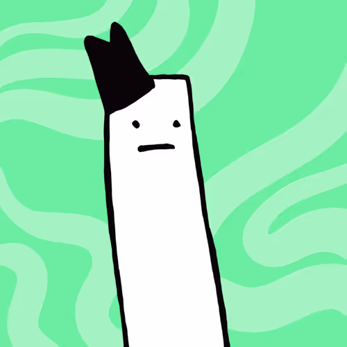 Coolman's Universe #274