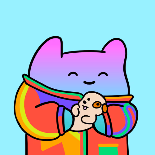 Coolmans Universe