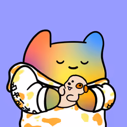 Coolman's Universe #3914