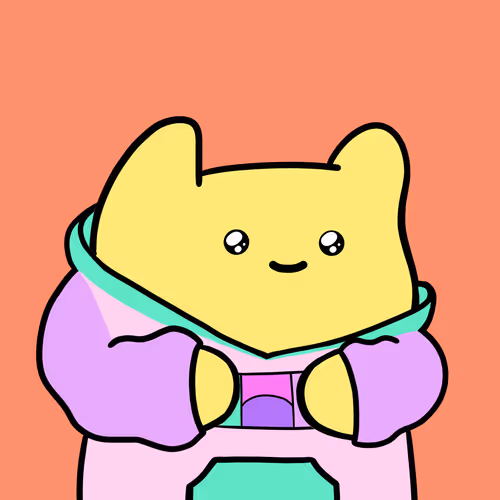 Coolmans Universe