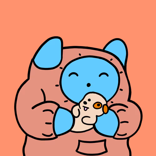 Coolmans Universe