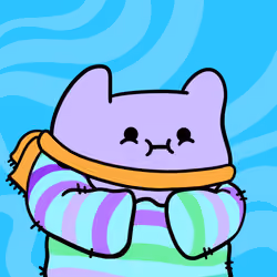 Coolman's Universe #5469