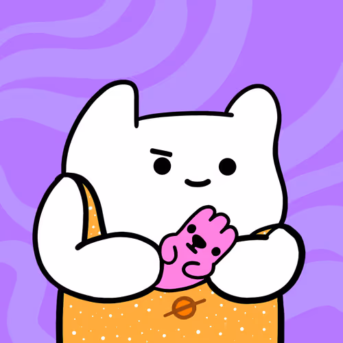 Coolmans Universe