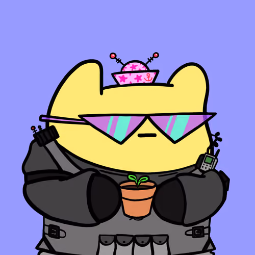 Coolman's Universe #550