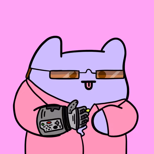 Coolman's Universe #8217