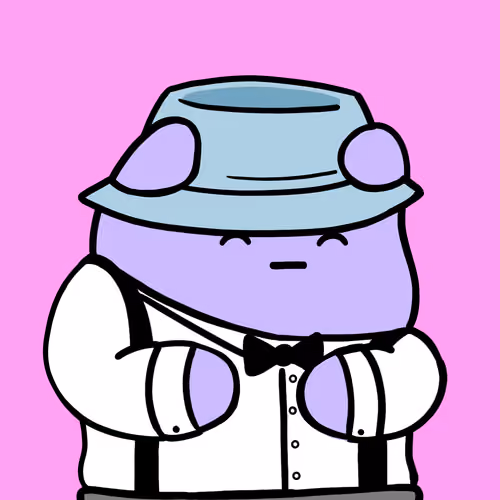 Coolman's Universe #3302