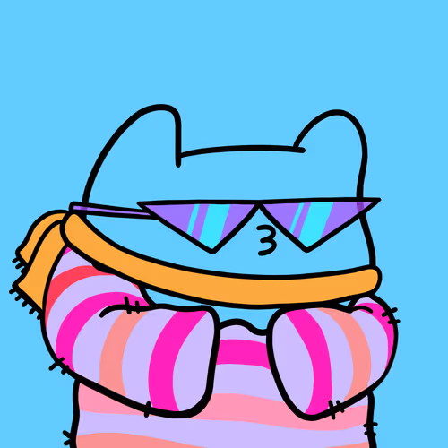 Coolmans Universe