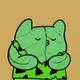 7360