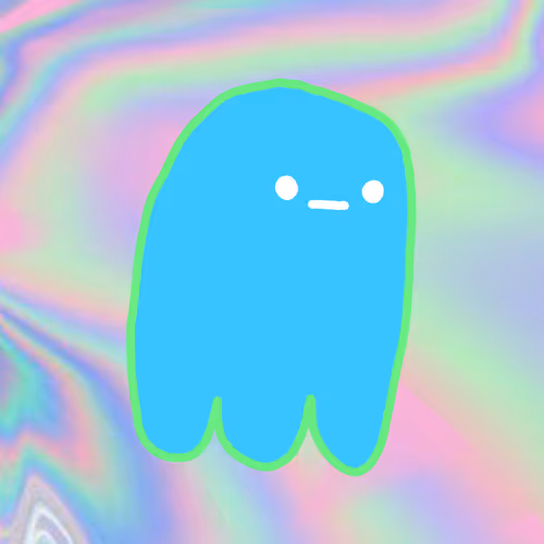 Coolmans Universe