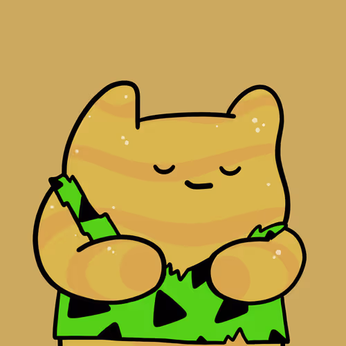Coolman's Universe #9992