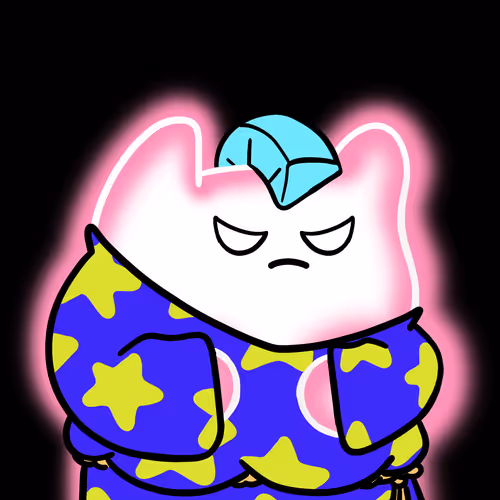 Coolmans Universe