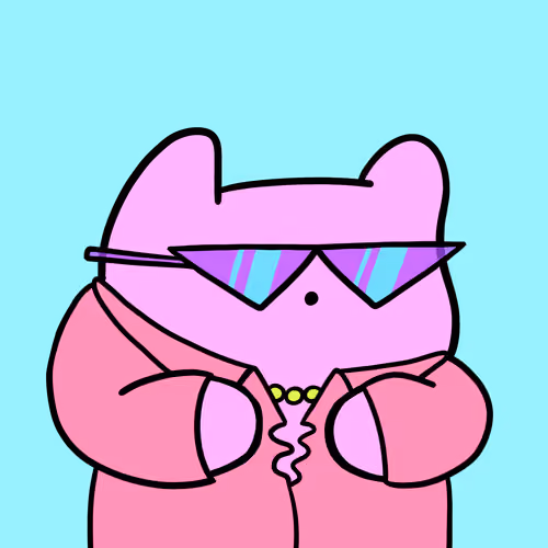 Coolman's Universe #1828
